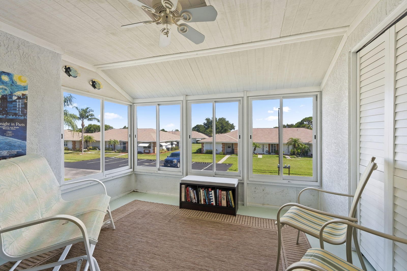 533 S Lakes End Drive D2, Fort Pierce, FL 34982 photo 21