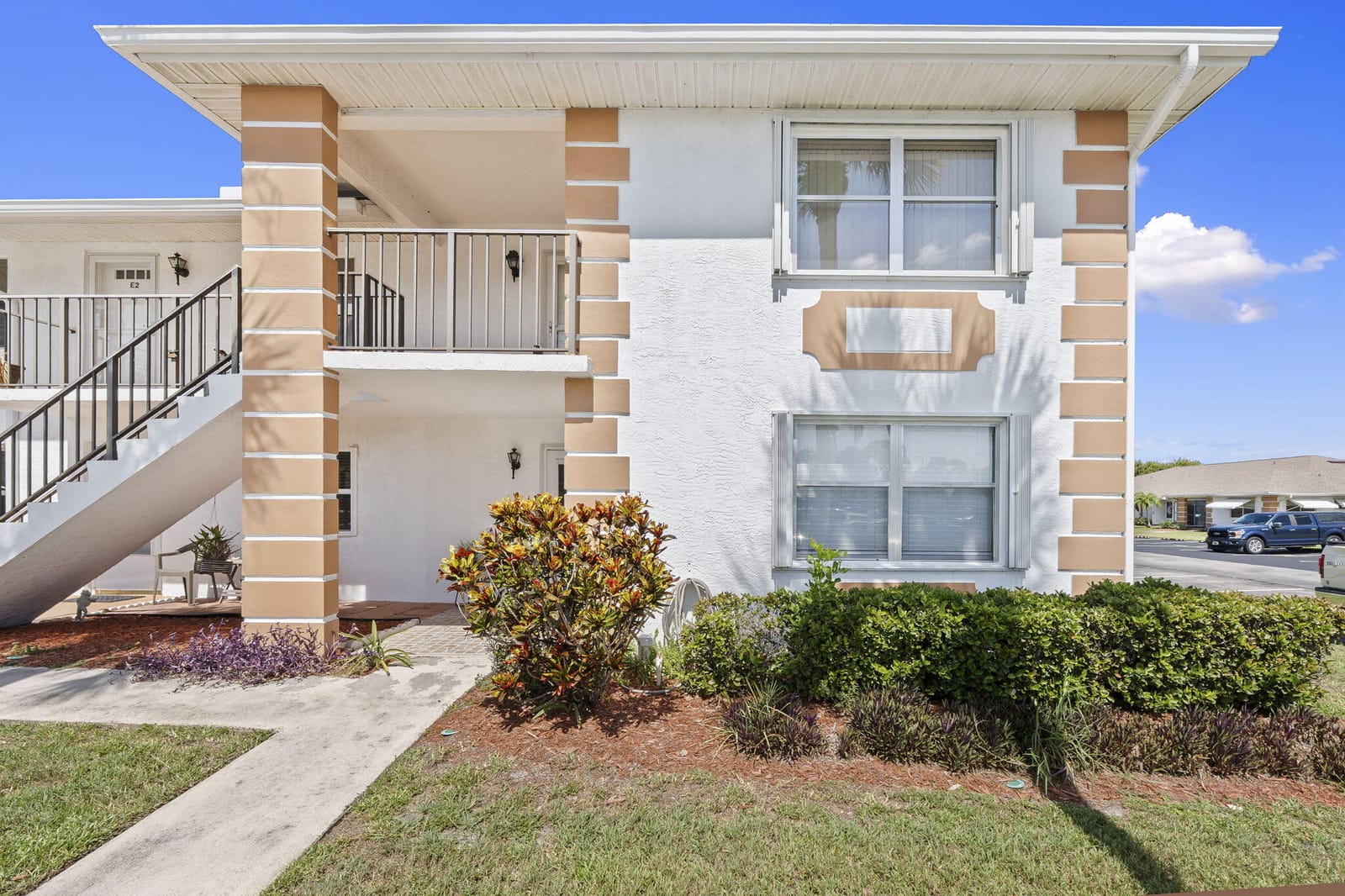533 S Lakes End Drive D2, Fort Pierce, FL 34982 photo 25
