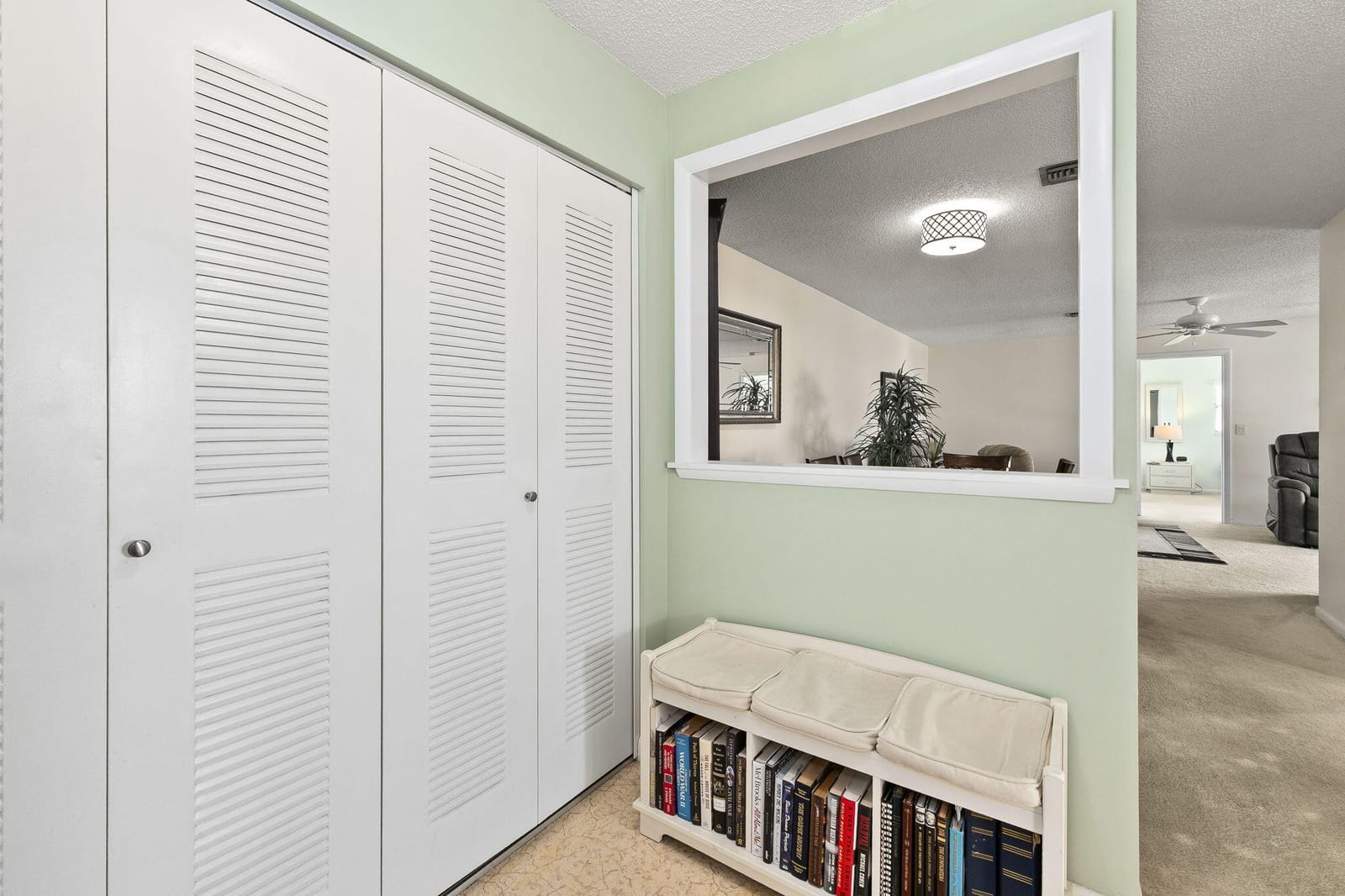 533 S Lakes End Drive D2 — photo 4