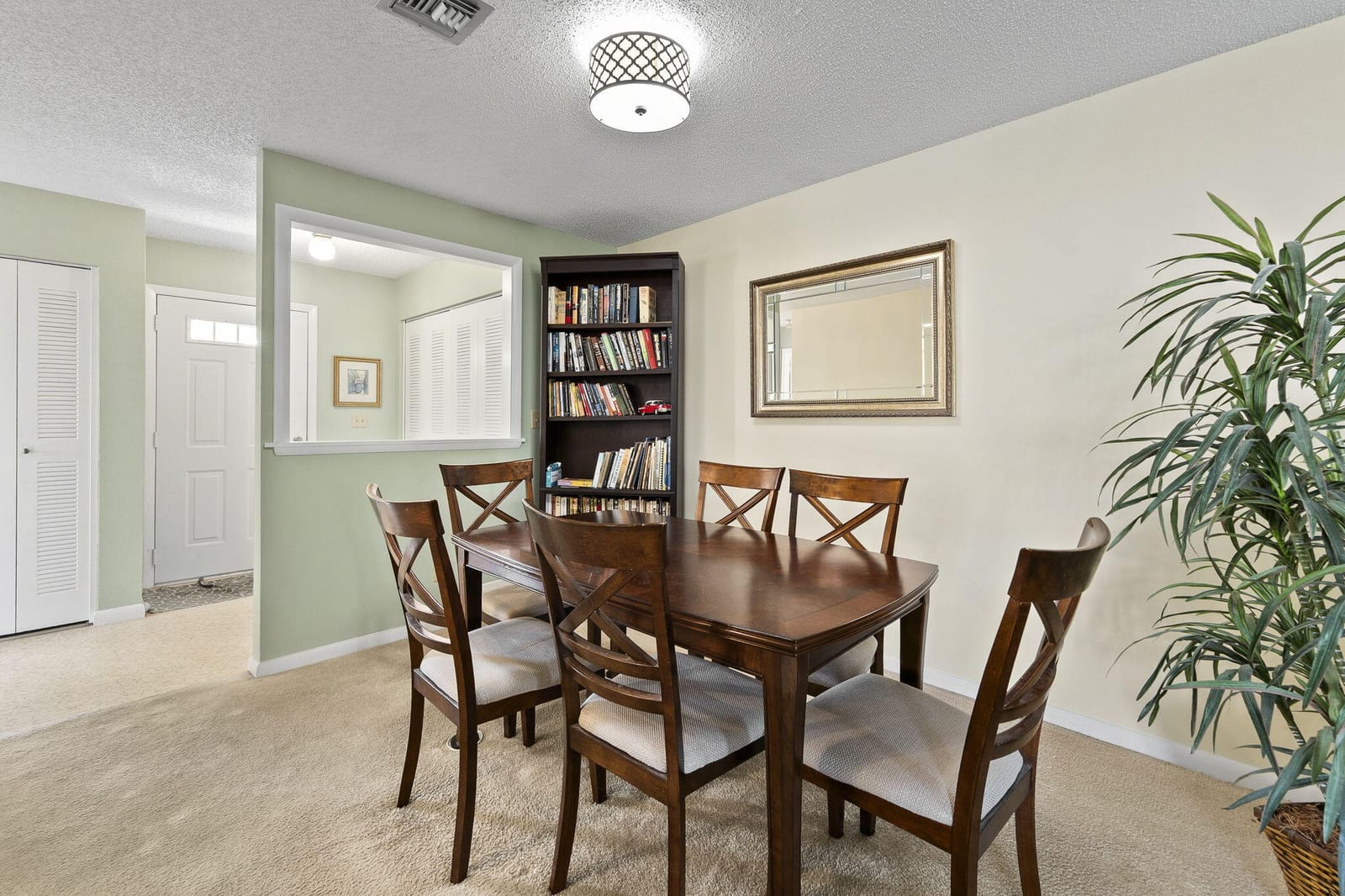 533 S Lakes End Drive D2 — photo 5