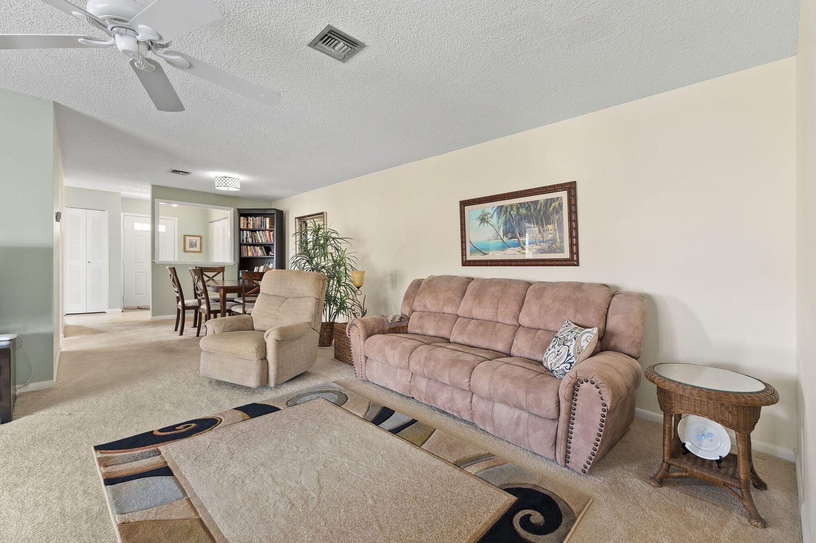 533 S Lakes End Drive D2 — photo 7