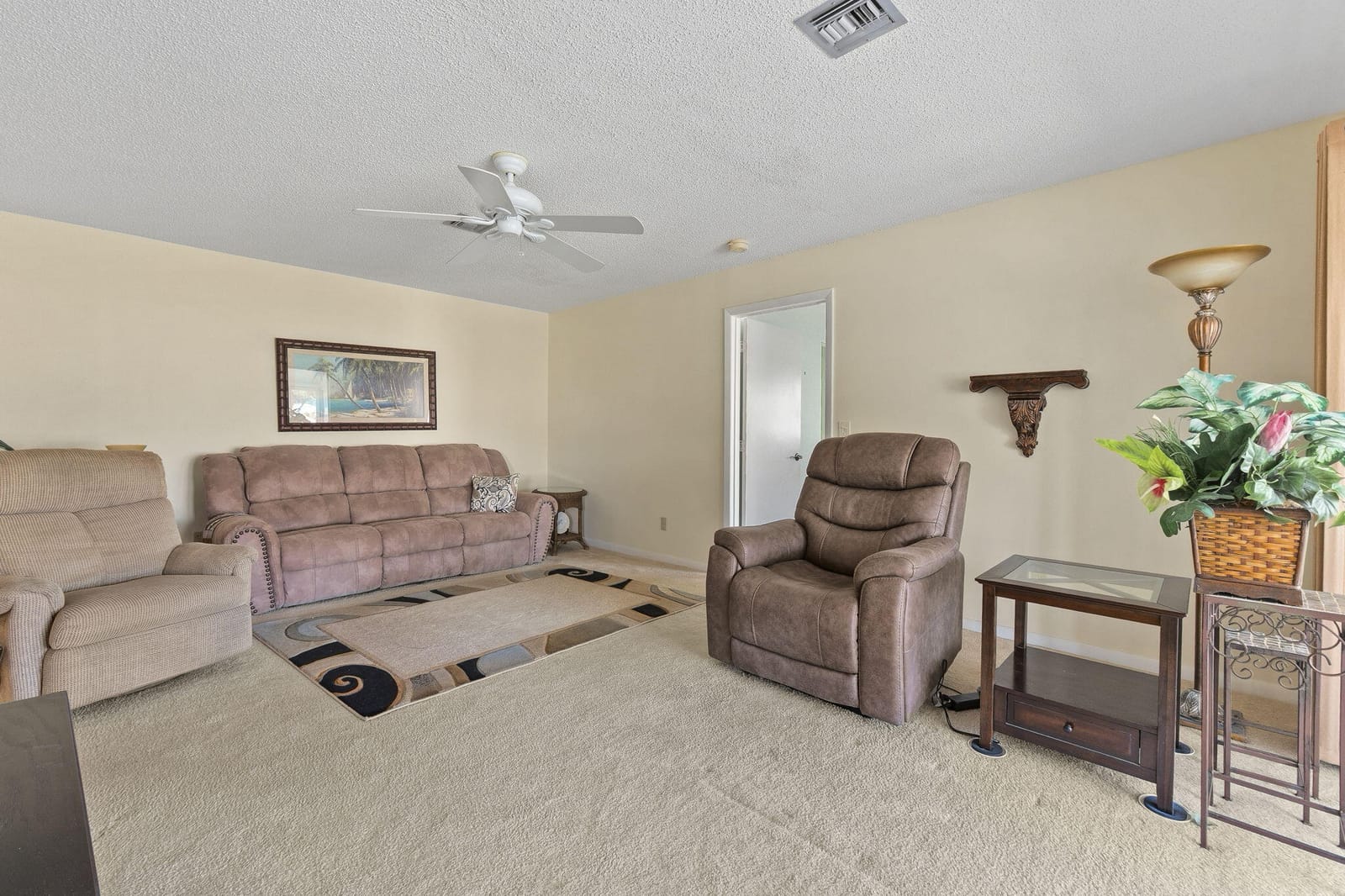 533 S Lakes End Drive D2 — photo 8
