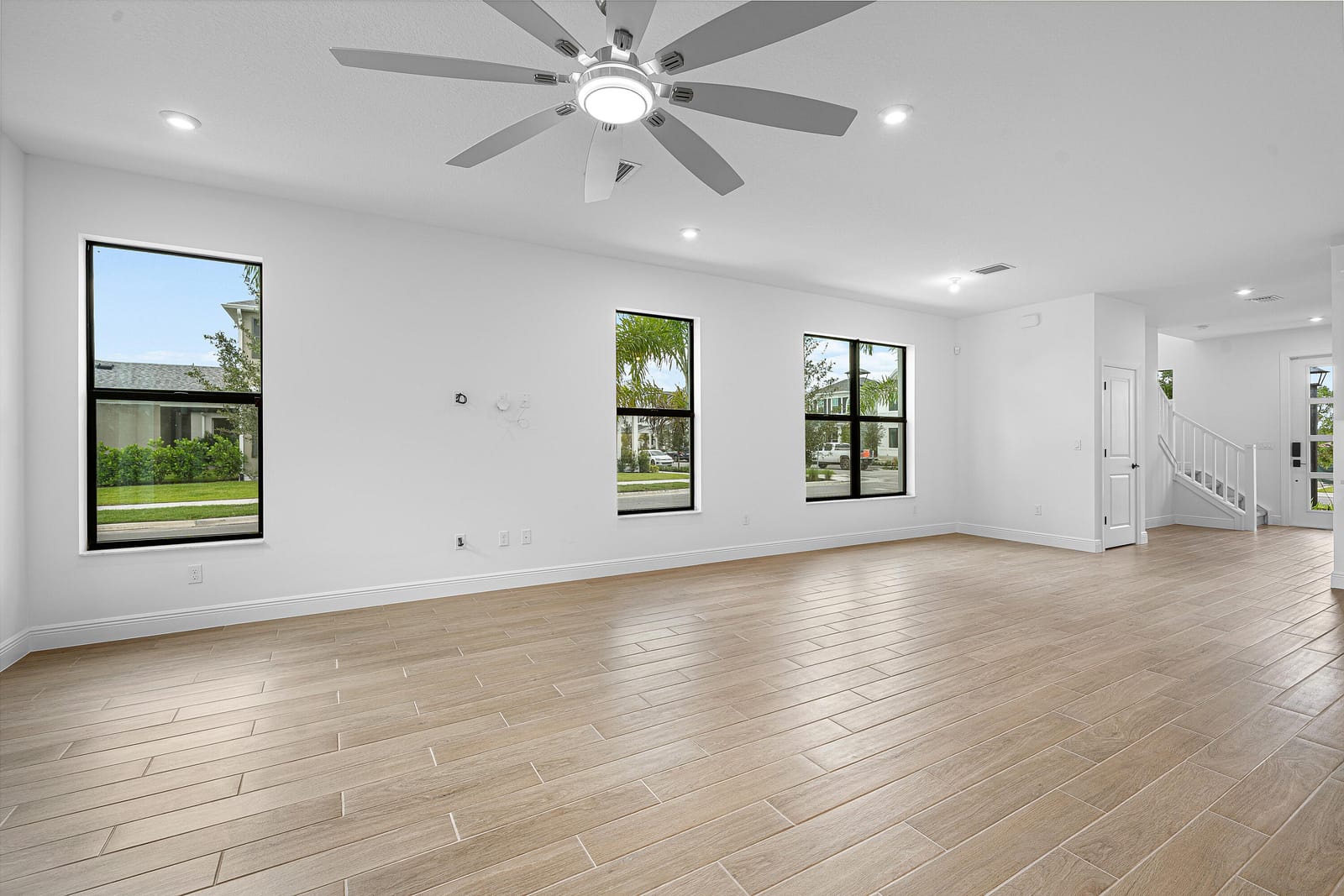920 SW Newfield Avenue — photo 11
