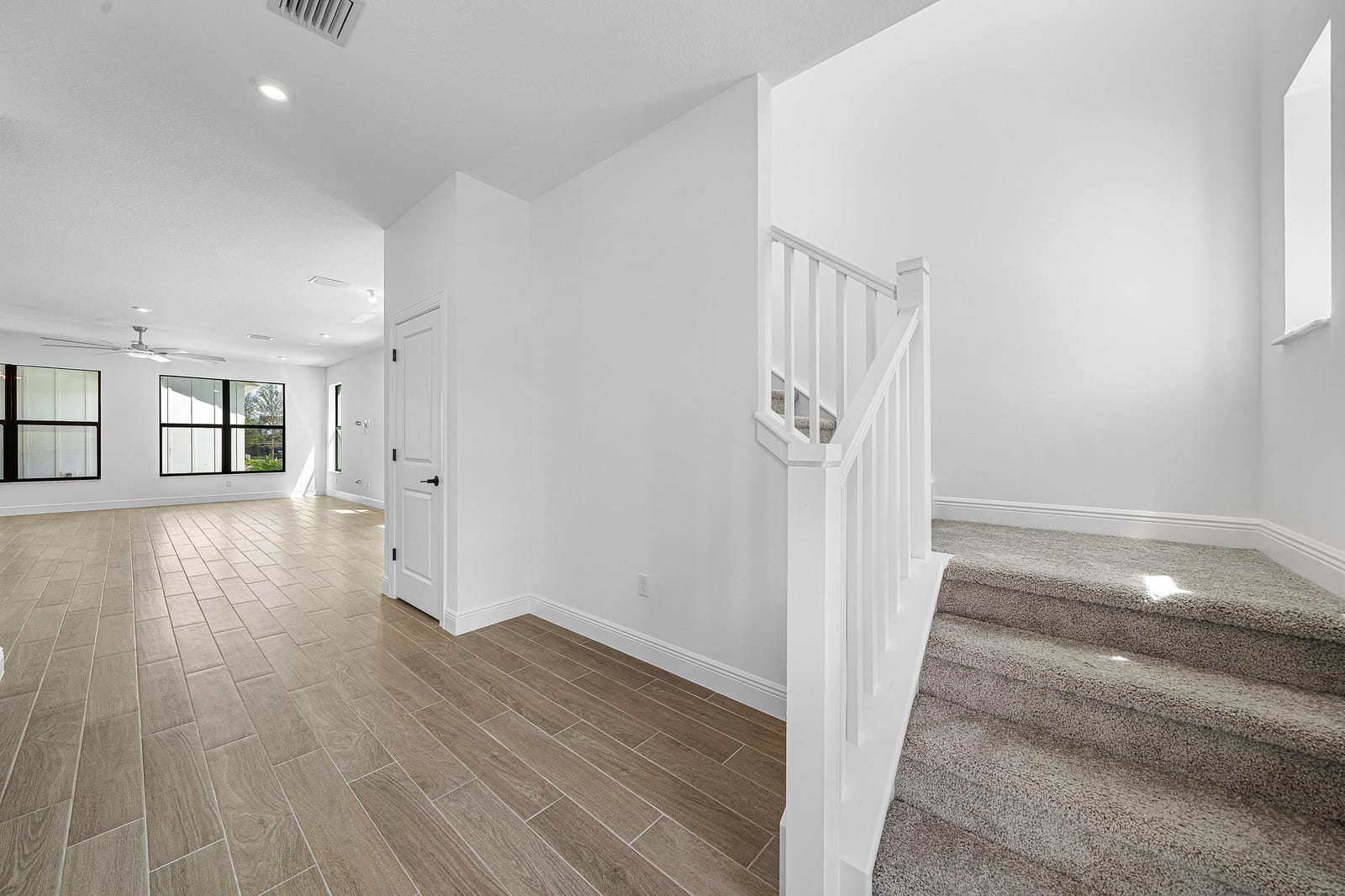 920 SW Newfield Avenue, Palm City, FL 34990 photo 20