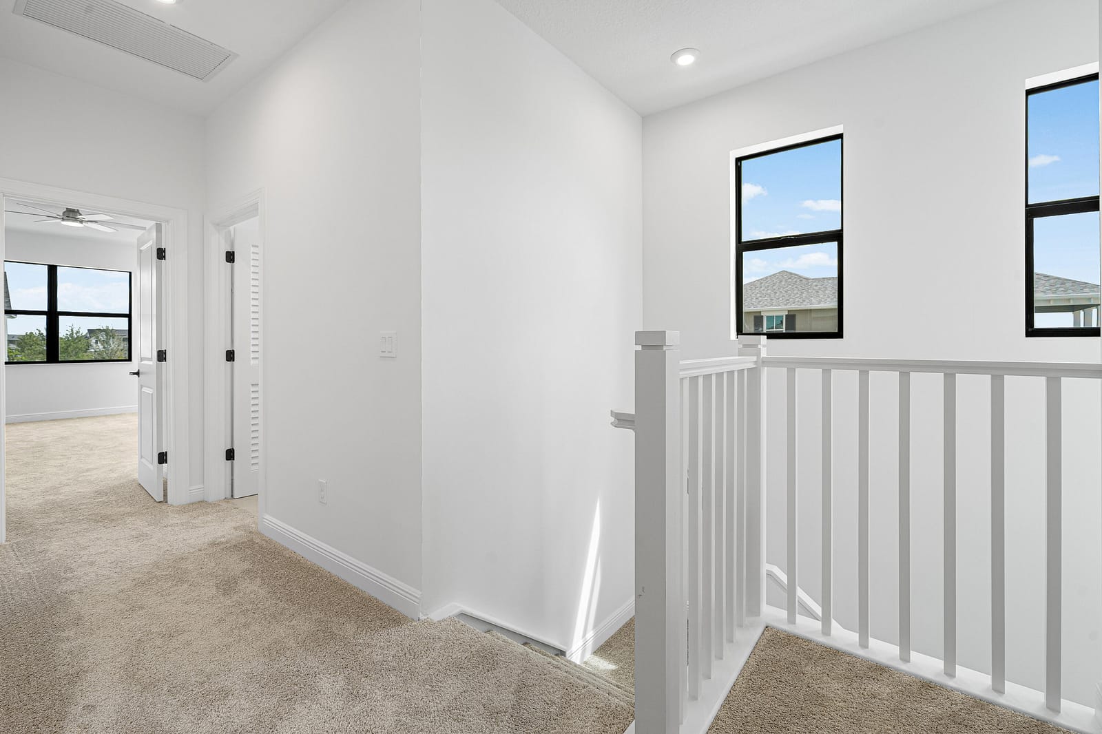 920 SW Newfield Avenue, Palm City, FL 34990 photo 21