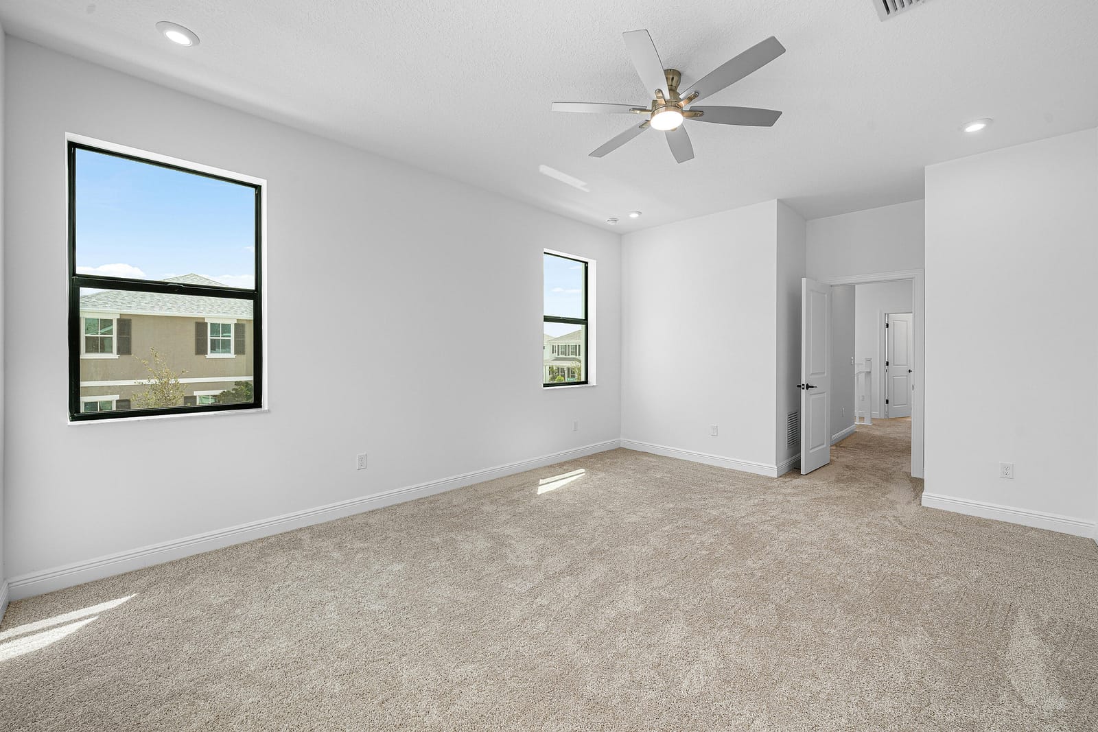 920 SW Newfield Avenue, Palm City, FL 34990 photo 23