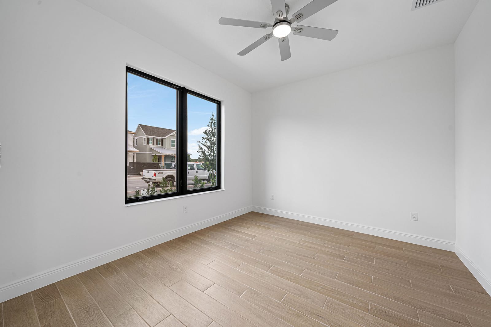 920 SW Newfield Avenue, Palm City, FL 34990 photo 24