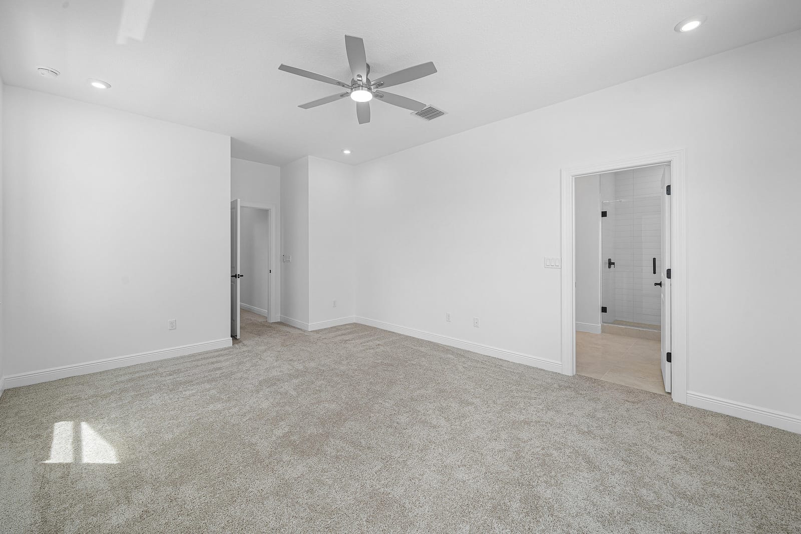 920 SW Newfield Avenue, Palm City, FL 34990 photo 25