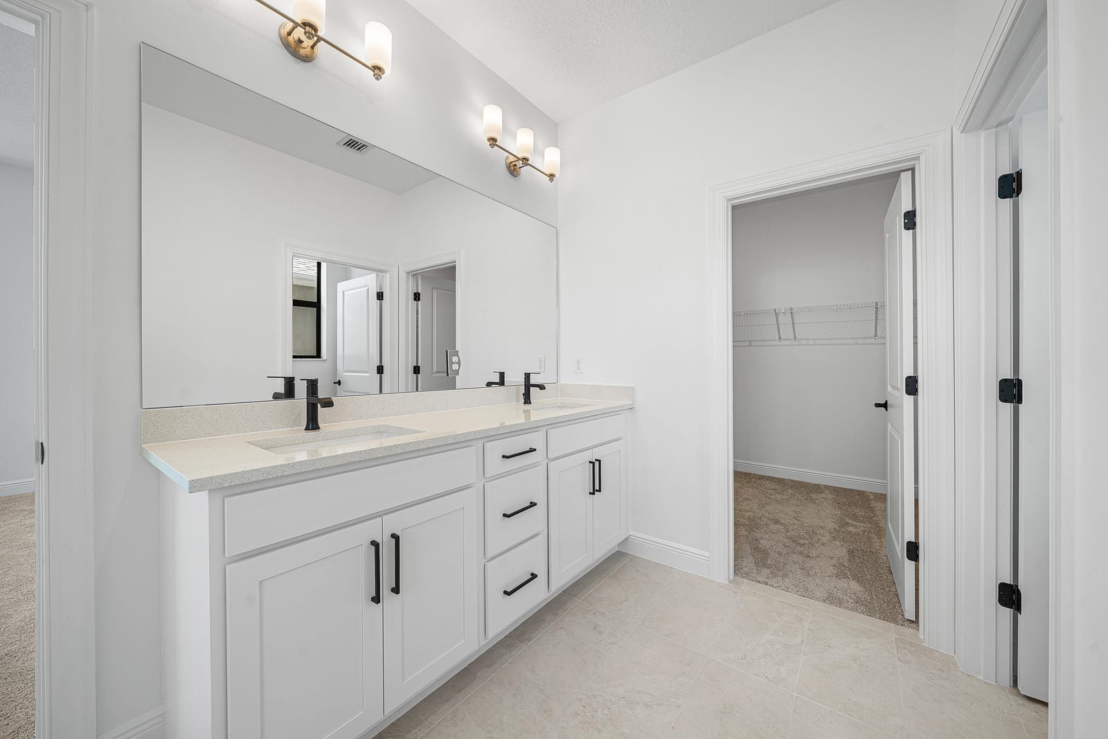 920 SW Newfield Avenue, Palm City, FL 34990 photo 27