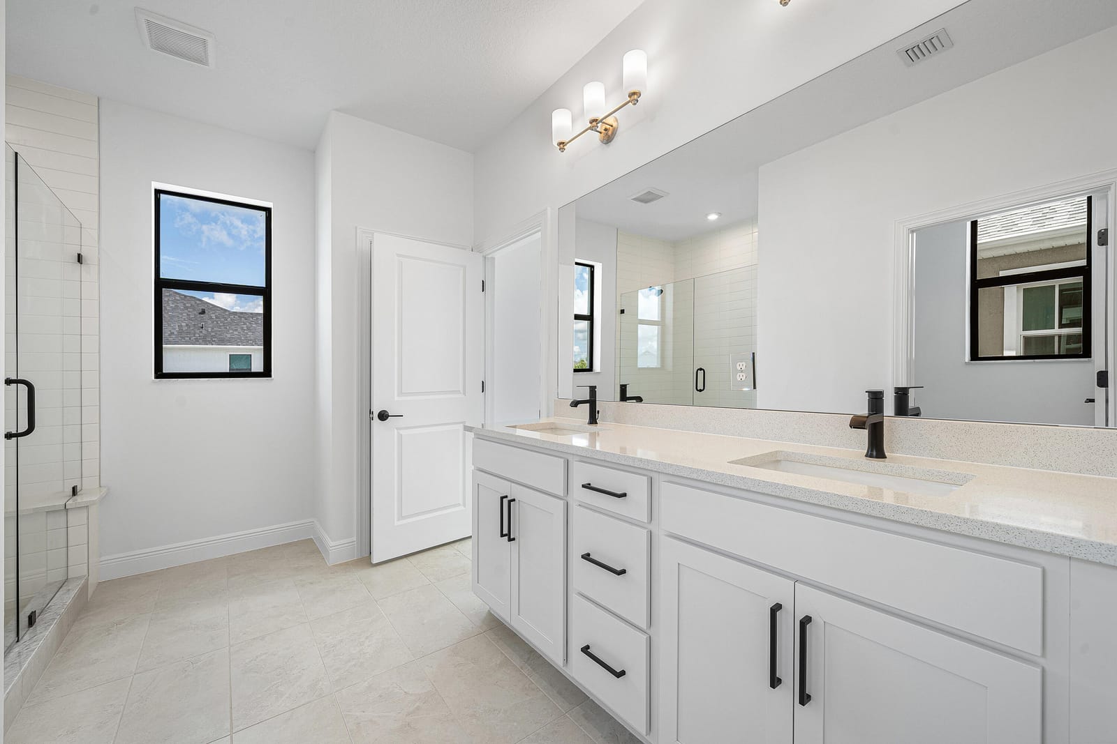 920 SW Newfield Avenue, Palm City, FL 34990 photo 28