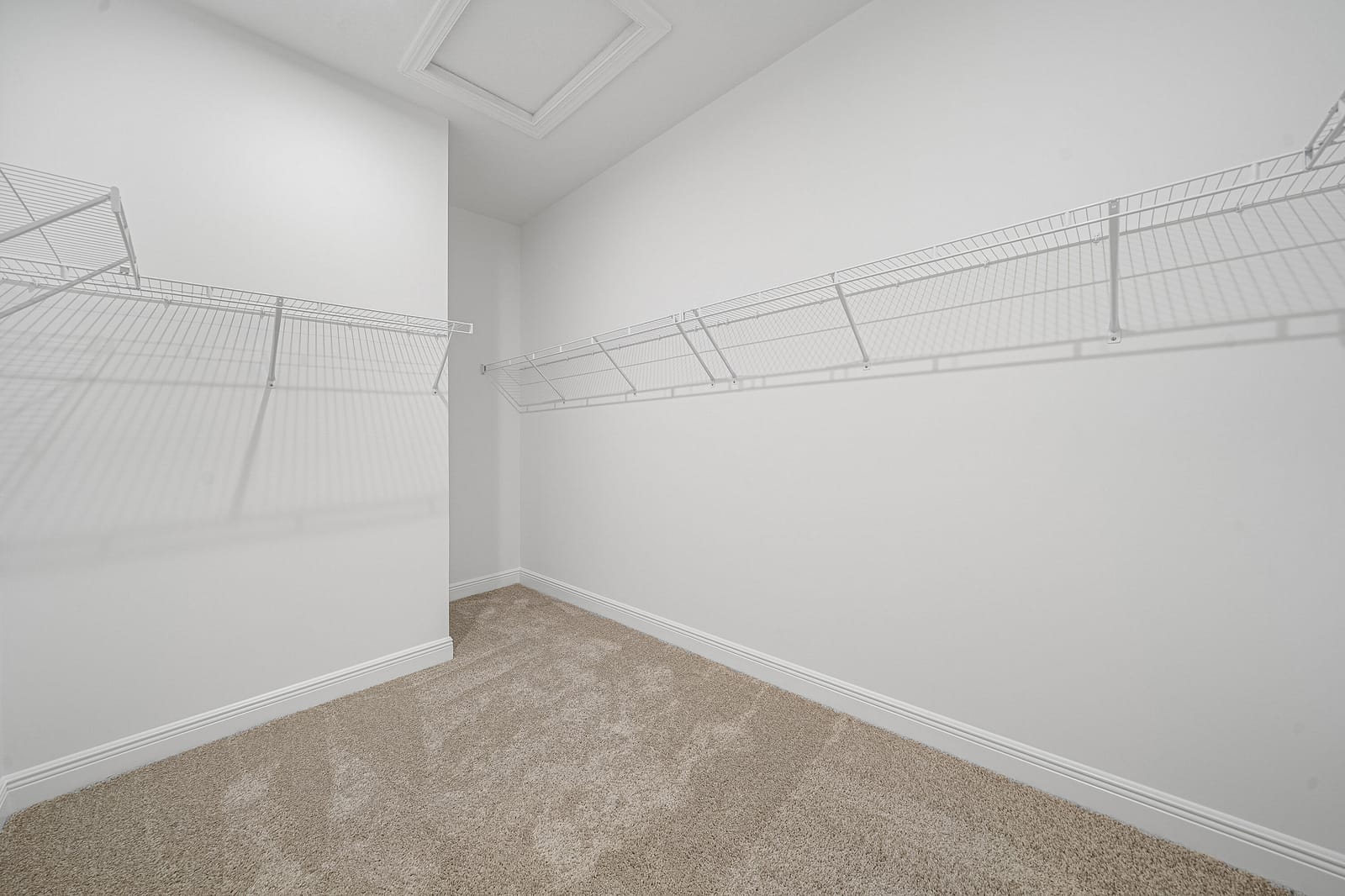 920 SW Newfield Avenue, Palm City, FL 34990 photo 29