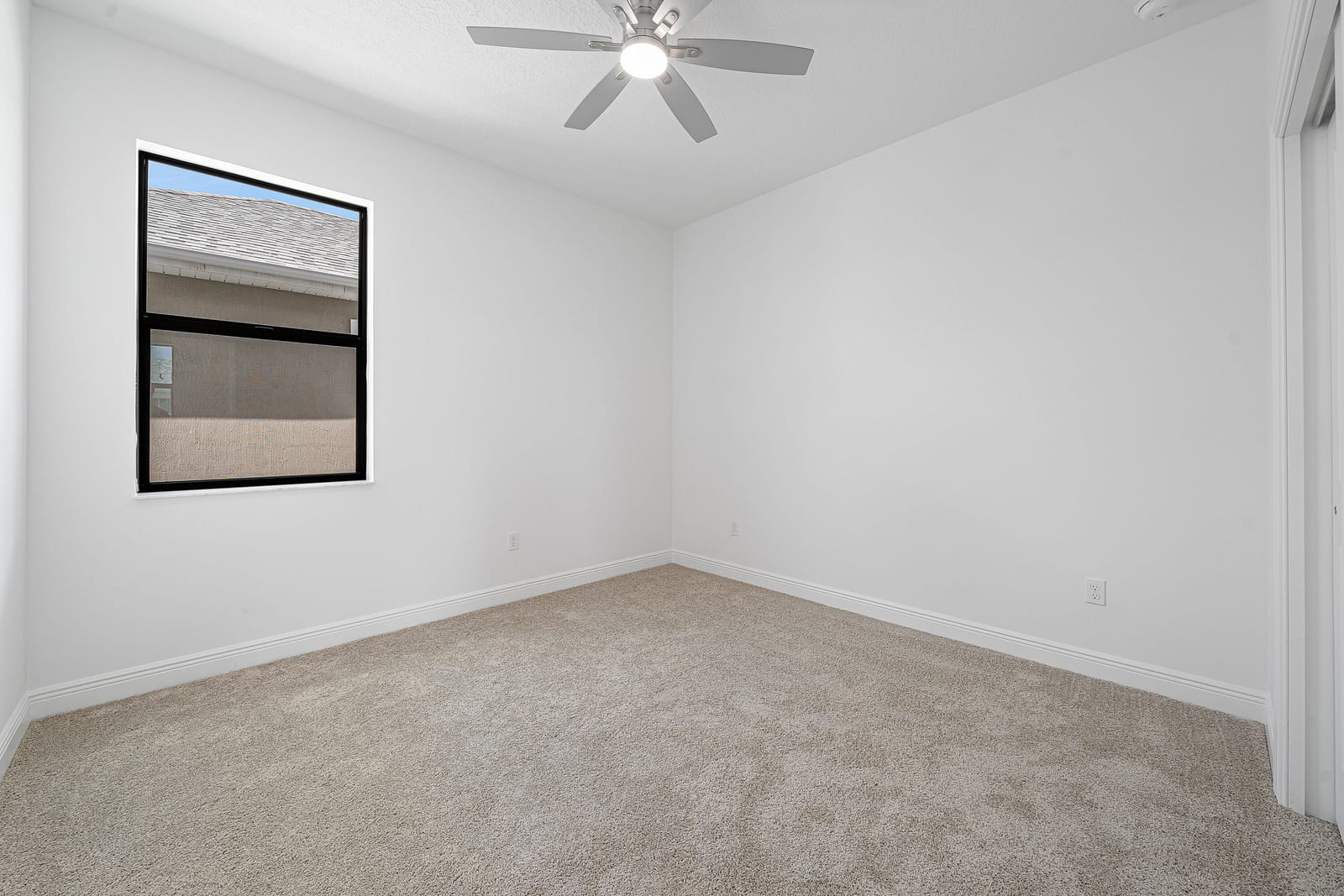 920 SW Newfield Avenue, Palm City, FL 34990 photo 30