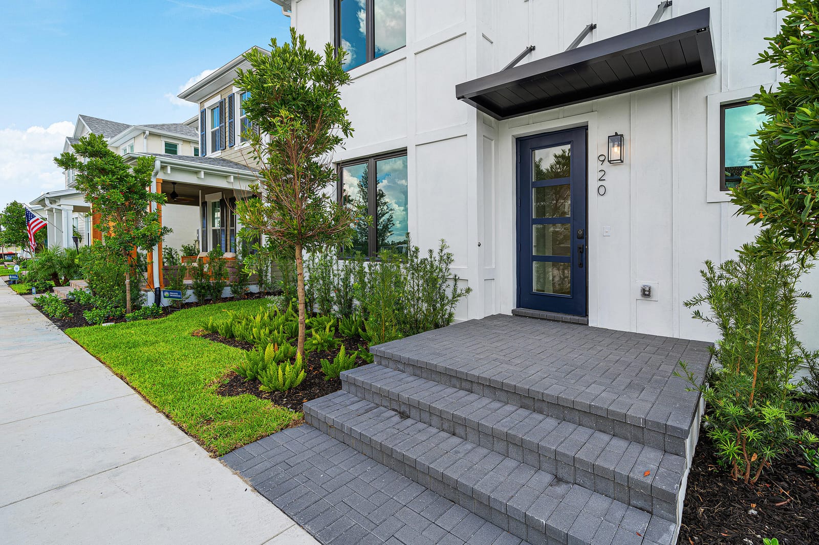 920 SW Newfield Avenue — photo 4