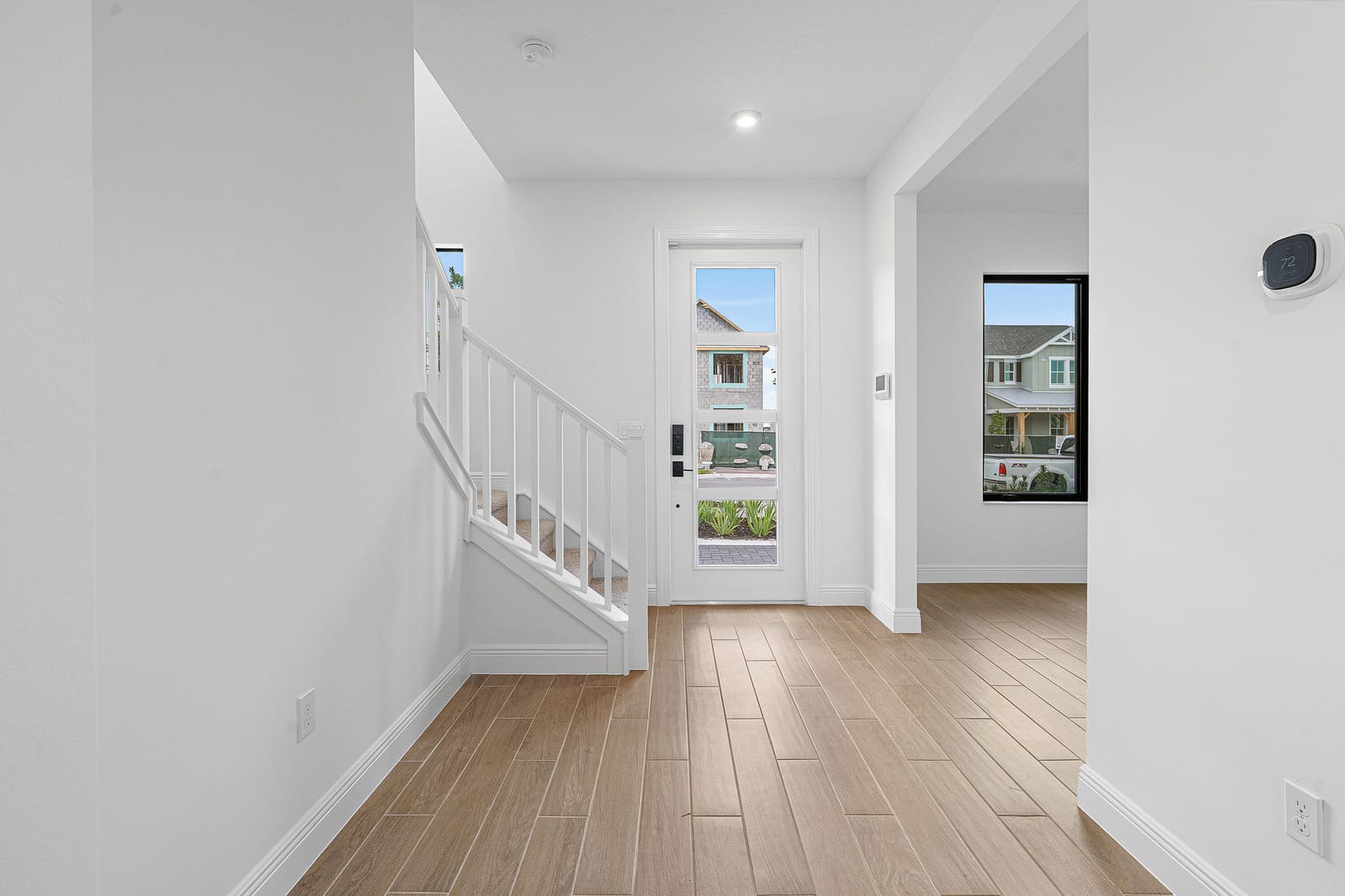 920 SW Newfield Avenue — photo 5