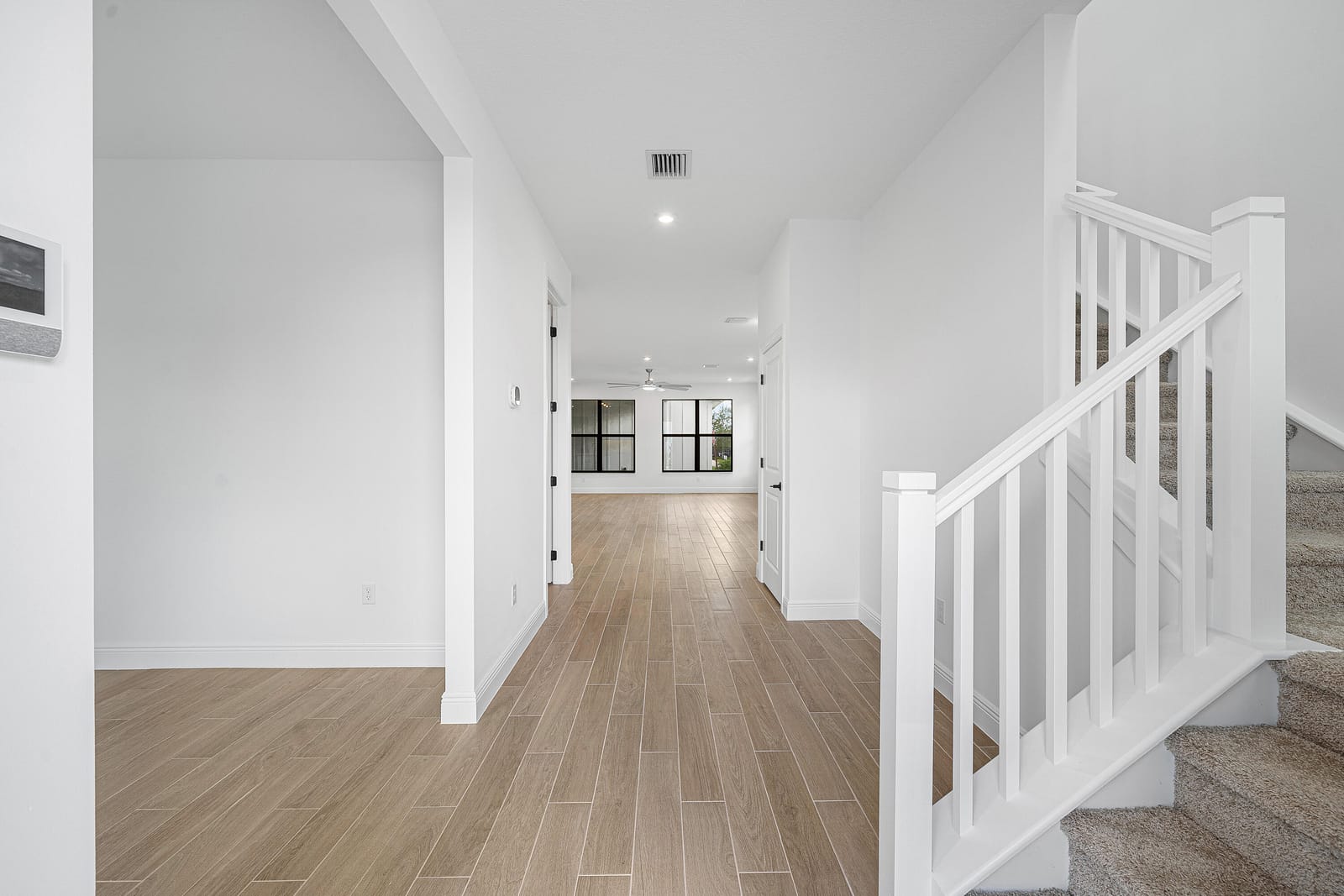 920 SW Newfield Avenue — photo 6