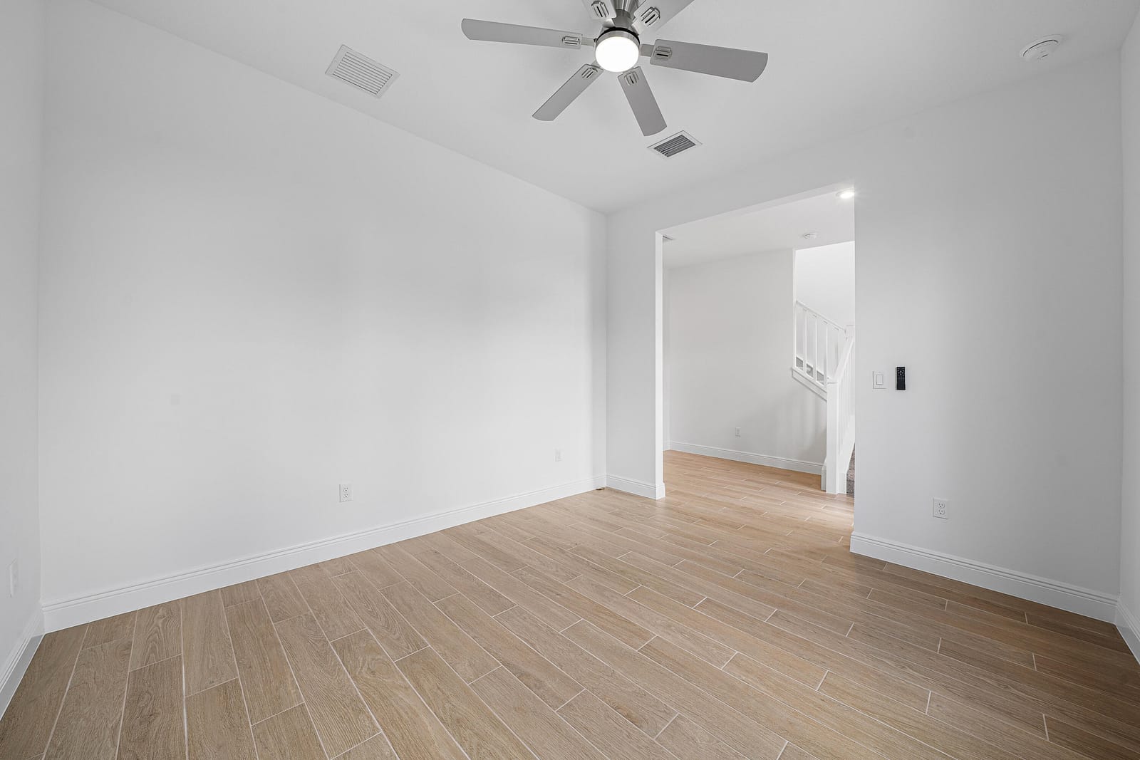 920 SW Newfield Avenue — photo 7