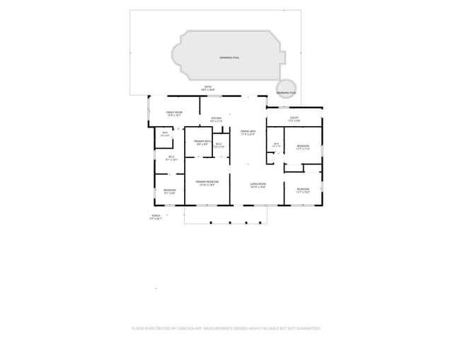 3830 NE 22nd Terrace, Lighthouse Point, FL 33064