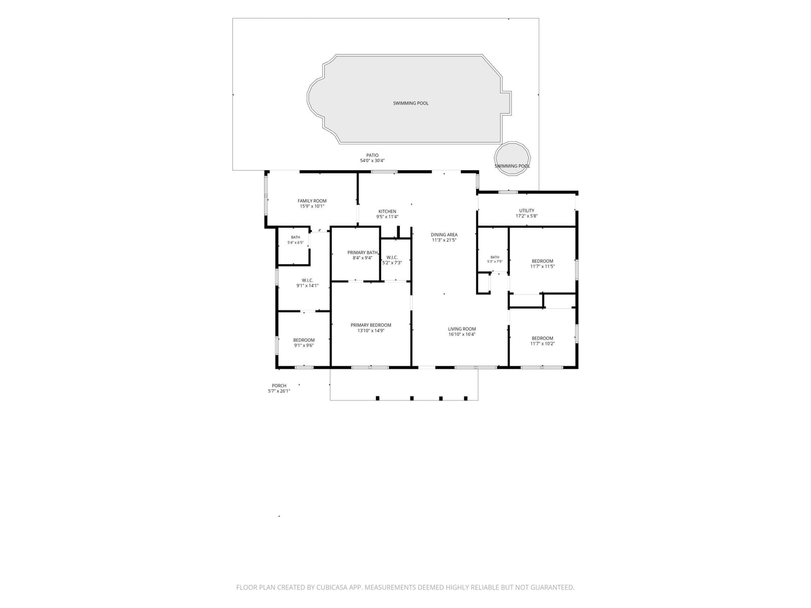 3830 NE 22nd Terrace, Lighthouse Point, FL 33064