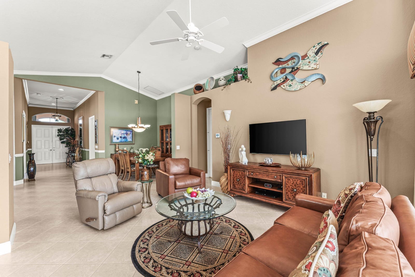 8335 Marsala Way, Boynton Beach, FL 33472 photo 13