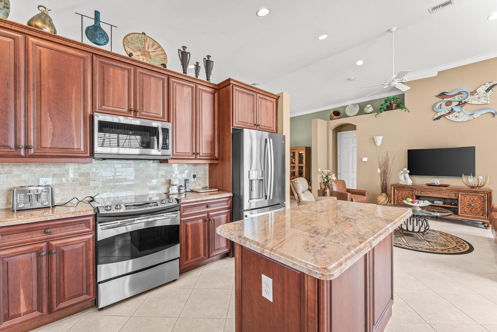 8335 Marsala Way, Boynton Beach, FL 33472 photo 15