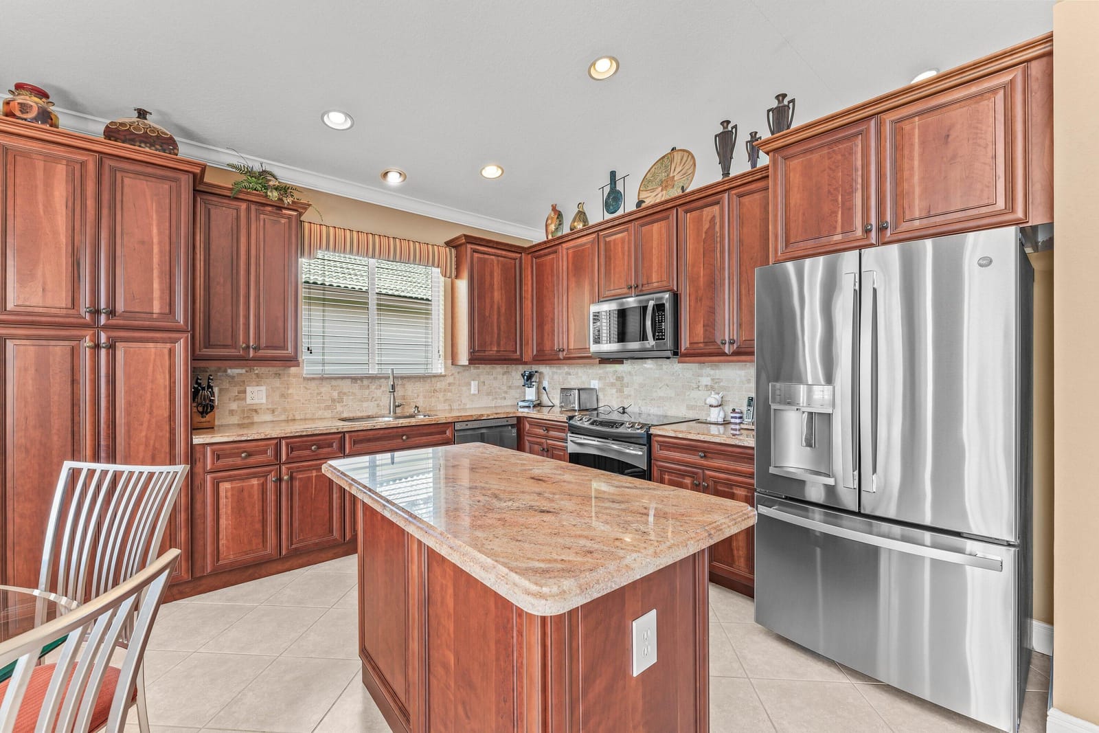 8335 Marsala Way, Boynton Beach, FL 33472 photo 16