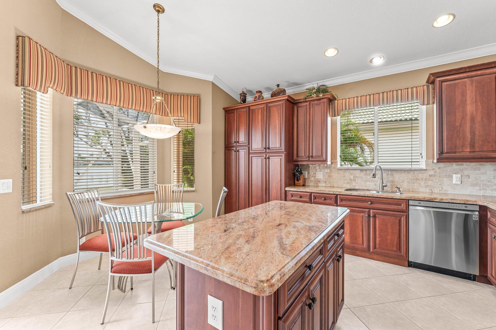 8335 Marsala Way, Boynton Beach, FL 33472 photo 17