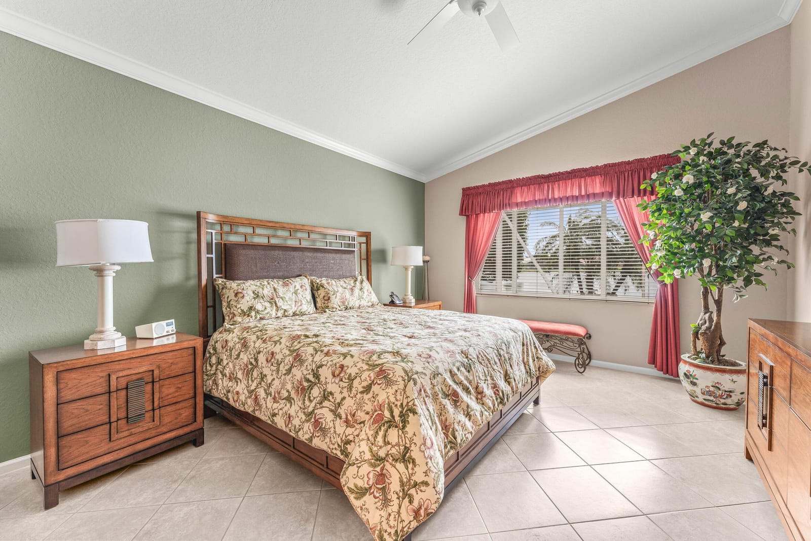 8335 Marsala Way, Boynton Beach, FL 33472 photo 18