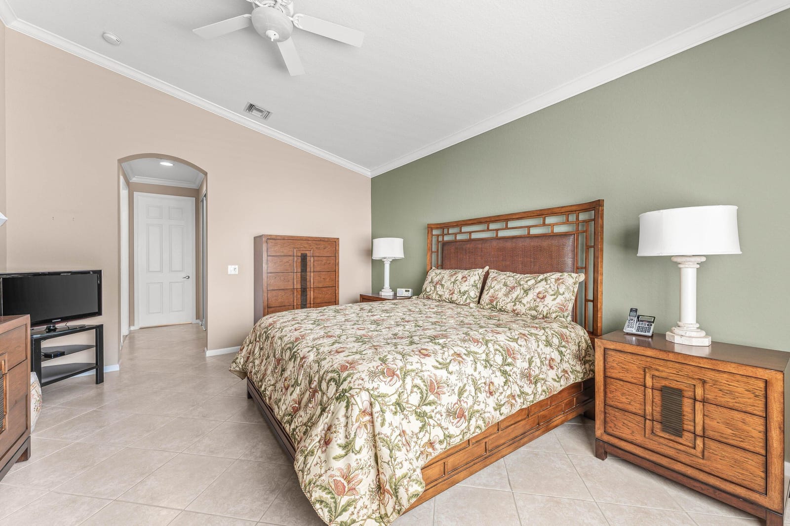 8335 Marsala Way, Boynton Beach, FL 33472 photo 19