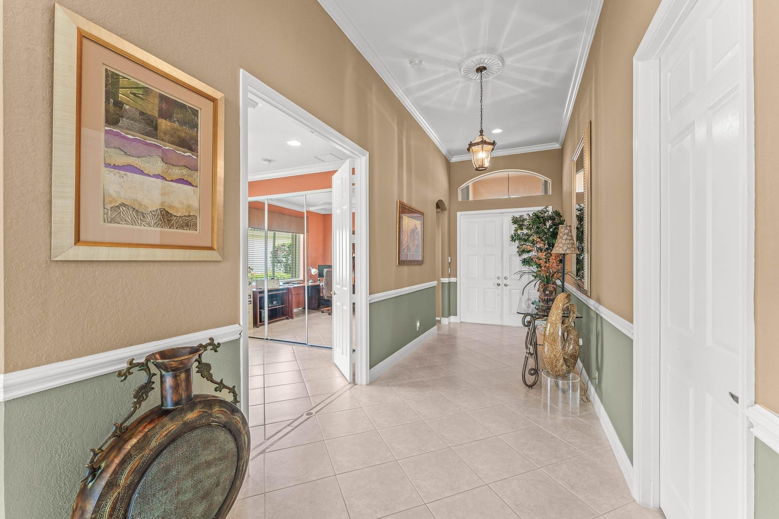 8335 Marsala Way — photo 3