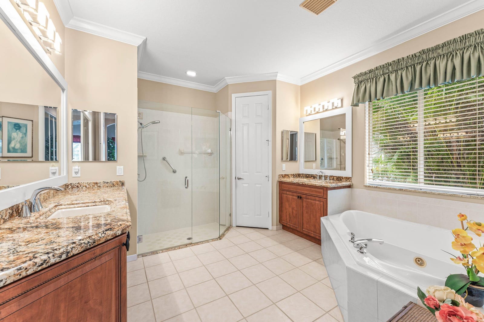 8335 Marsala Way, Boynton Beach, FL 33472 photo 21