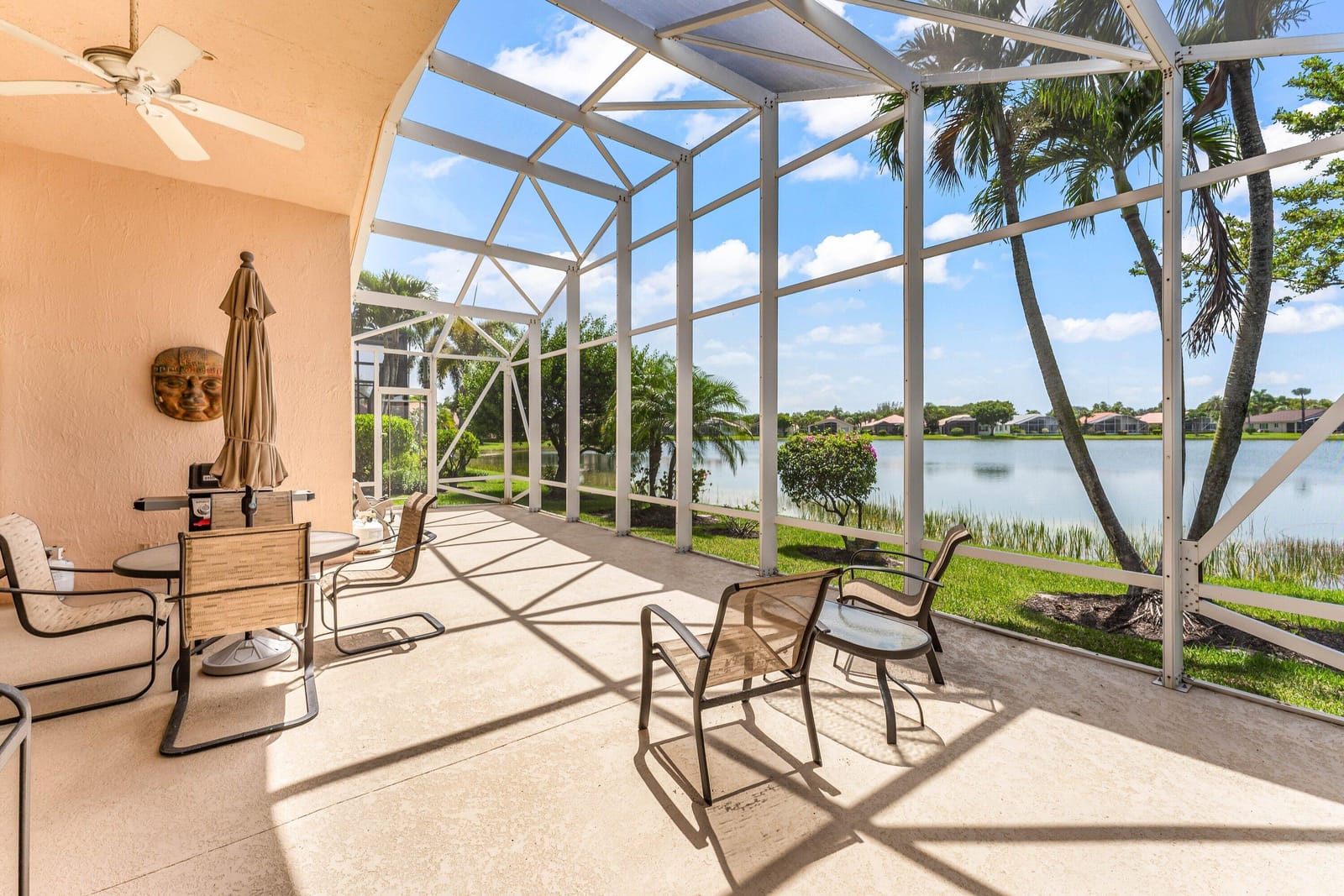 8335 Marsala Way, Boynton Beach, FL 33472 photo 22