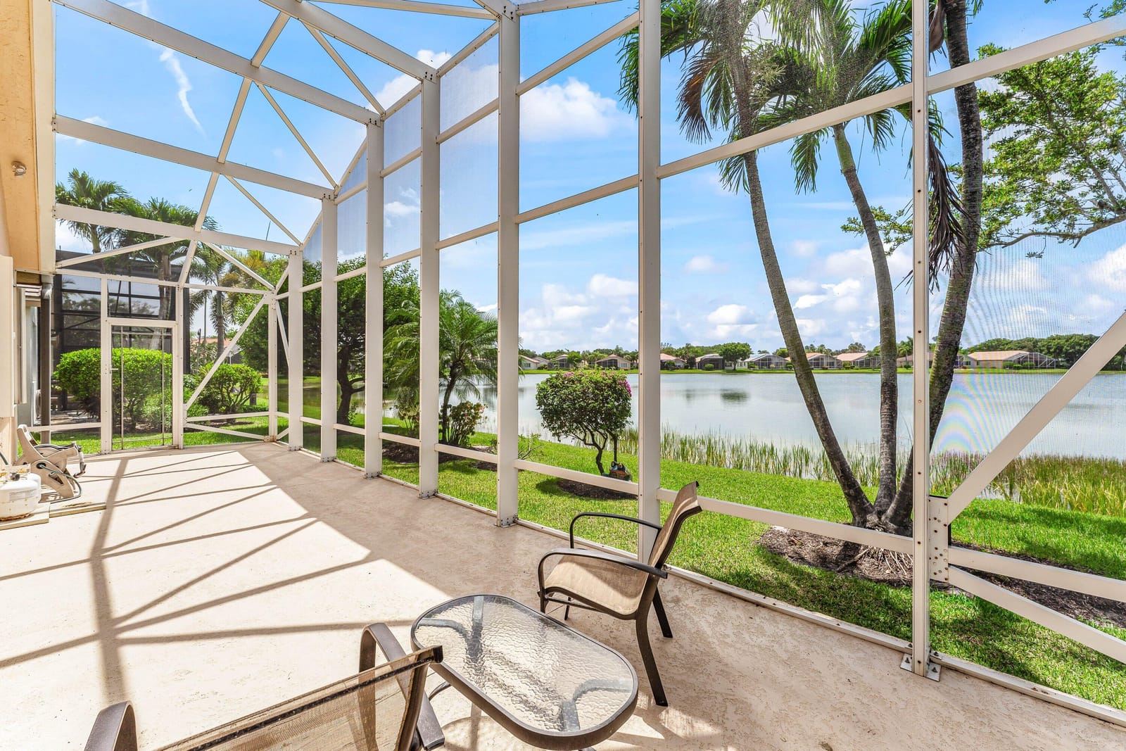 8335 Marsala Way, Boynton Beach, FL 33472 photo 23
