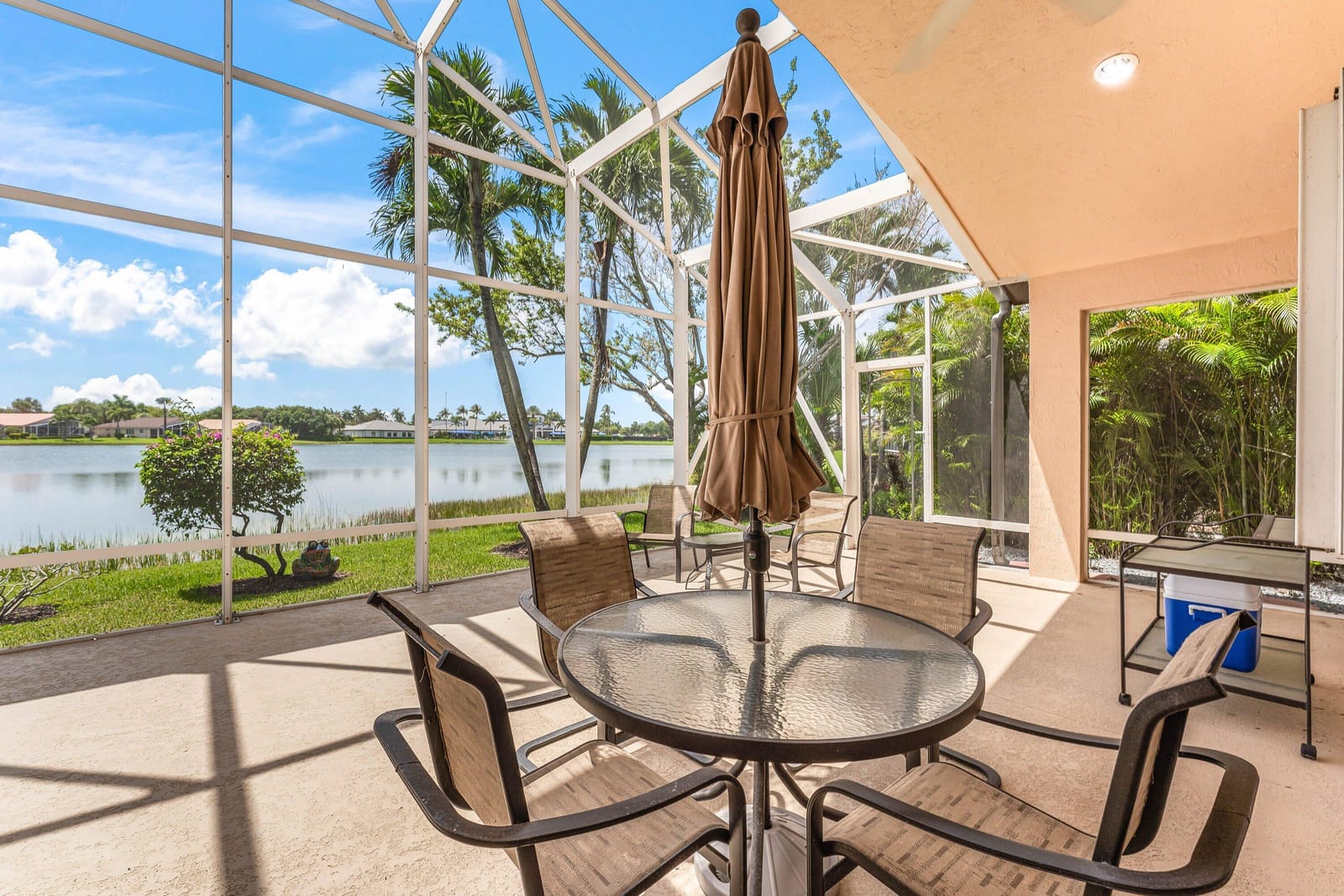 8335 Marsala Way, Boynton Beach, FL 33472 photo 24