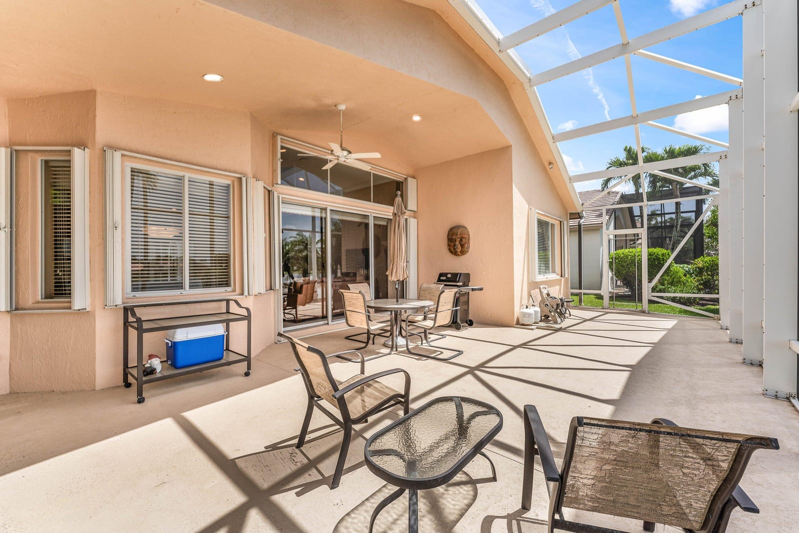 8335 Marsala Way, Boynton Beach, FL 33472 photo 25