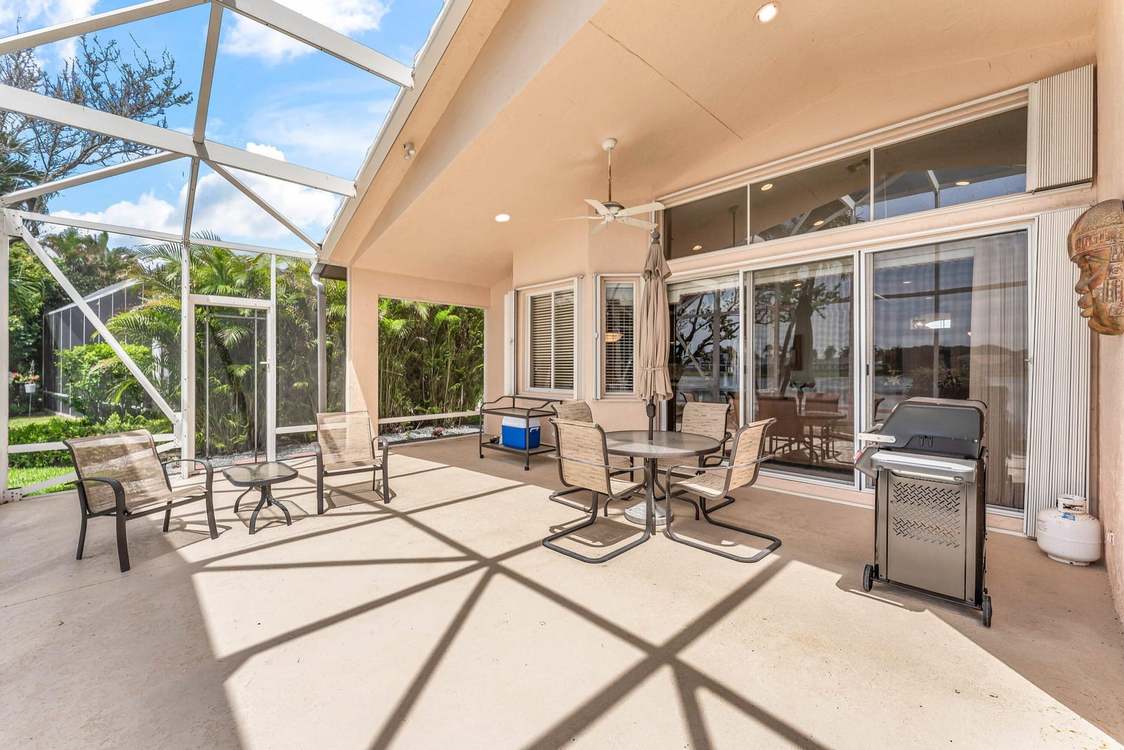 8335 Marsala Way, Boynton Beach, FL 33472 photo 26