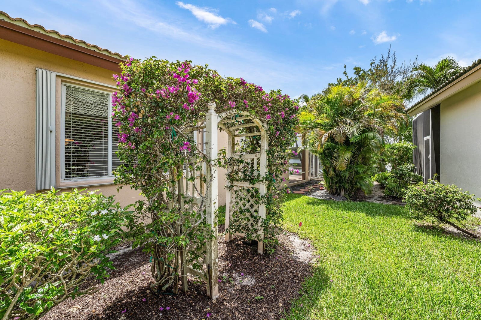 8335 Marsala Way, Boynton Beach, FL 33472 photo 28