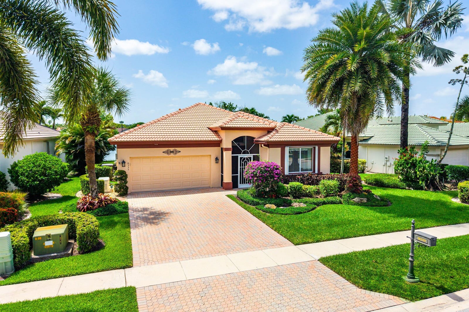 8335 Marsala Way, Boynton Beach, FL 33472 photo 29