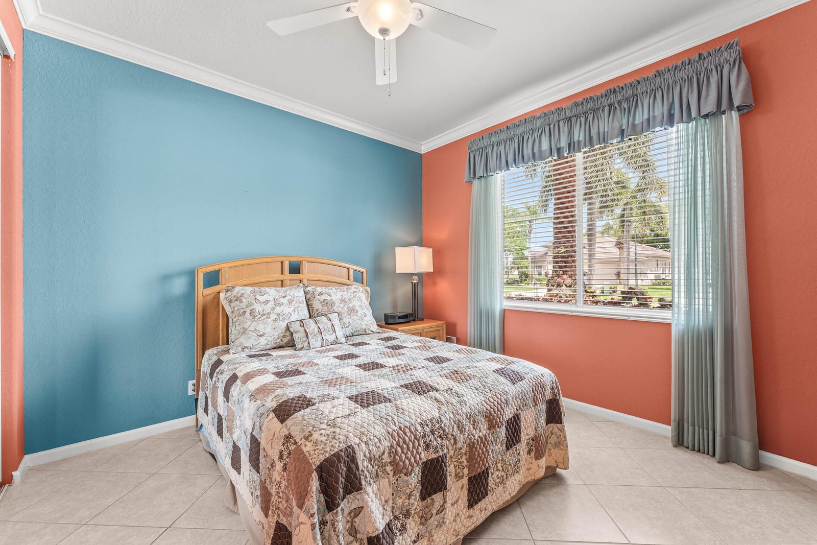 8335 Marsala Way — photo 4