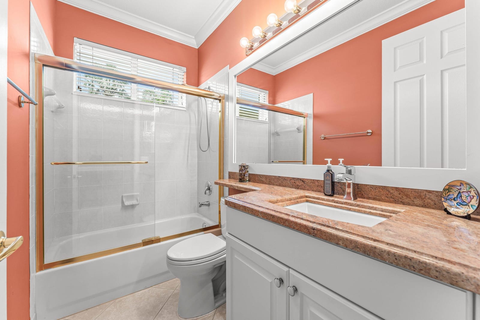8335 Marsala Way — photo 5