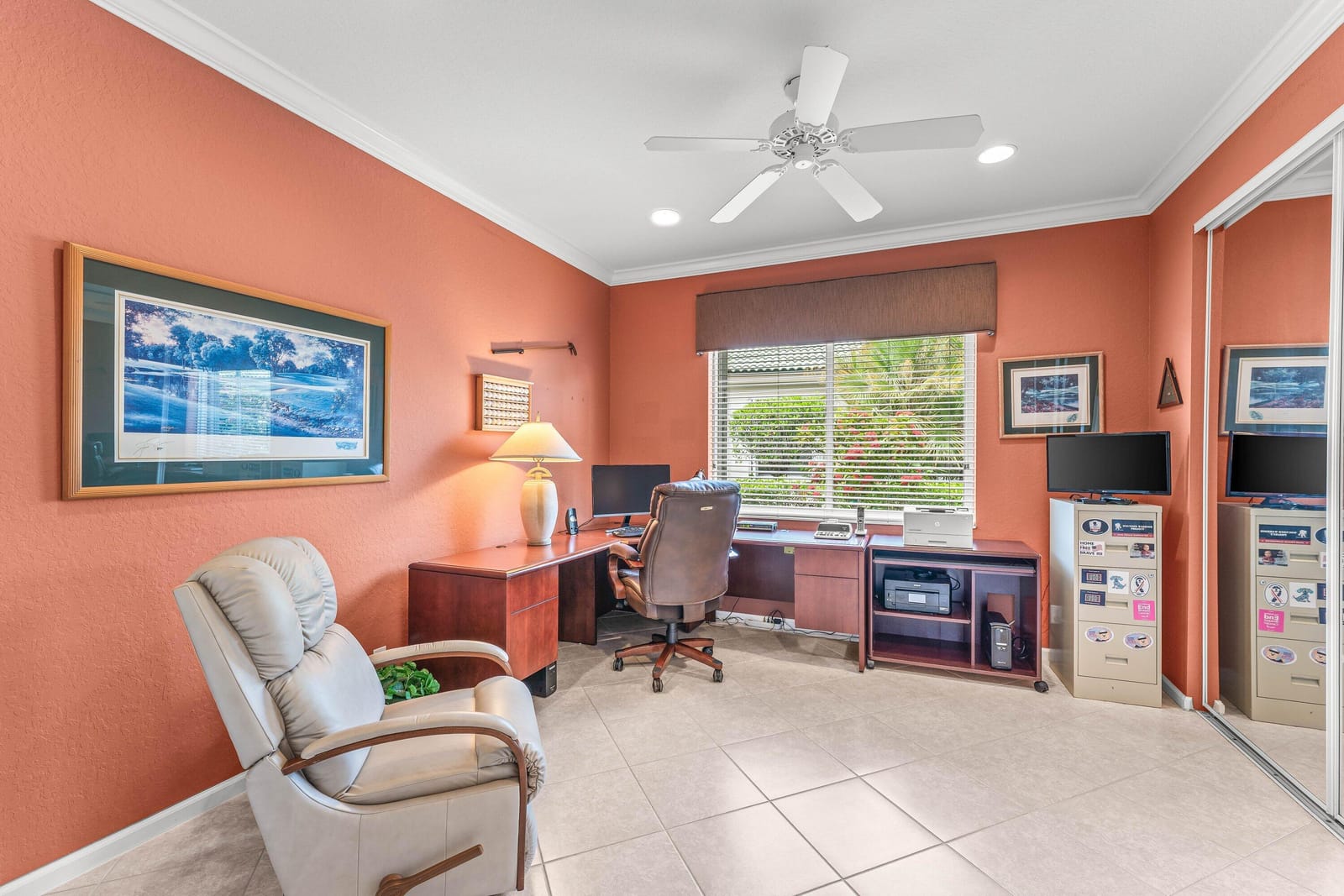 8335 Marsala Way — photo 6