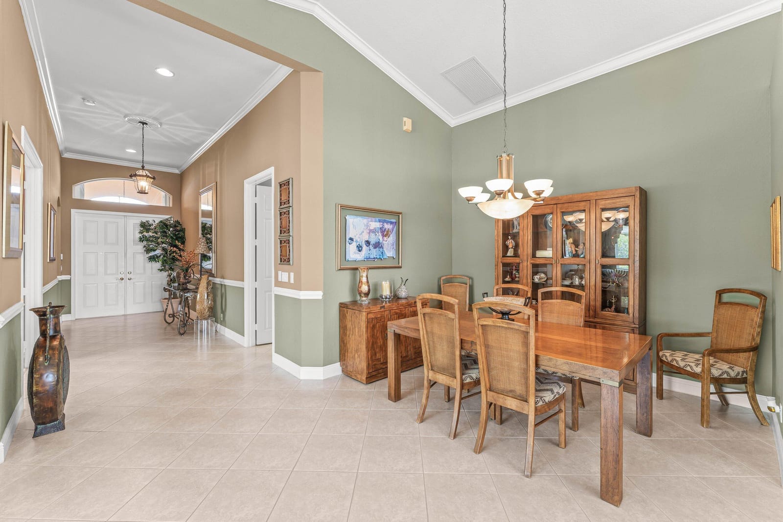 8335 Marsala Way — photo 8