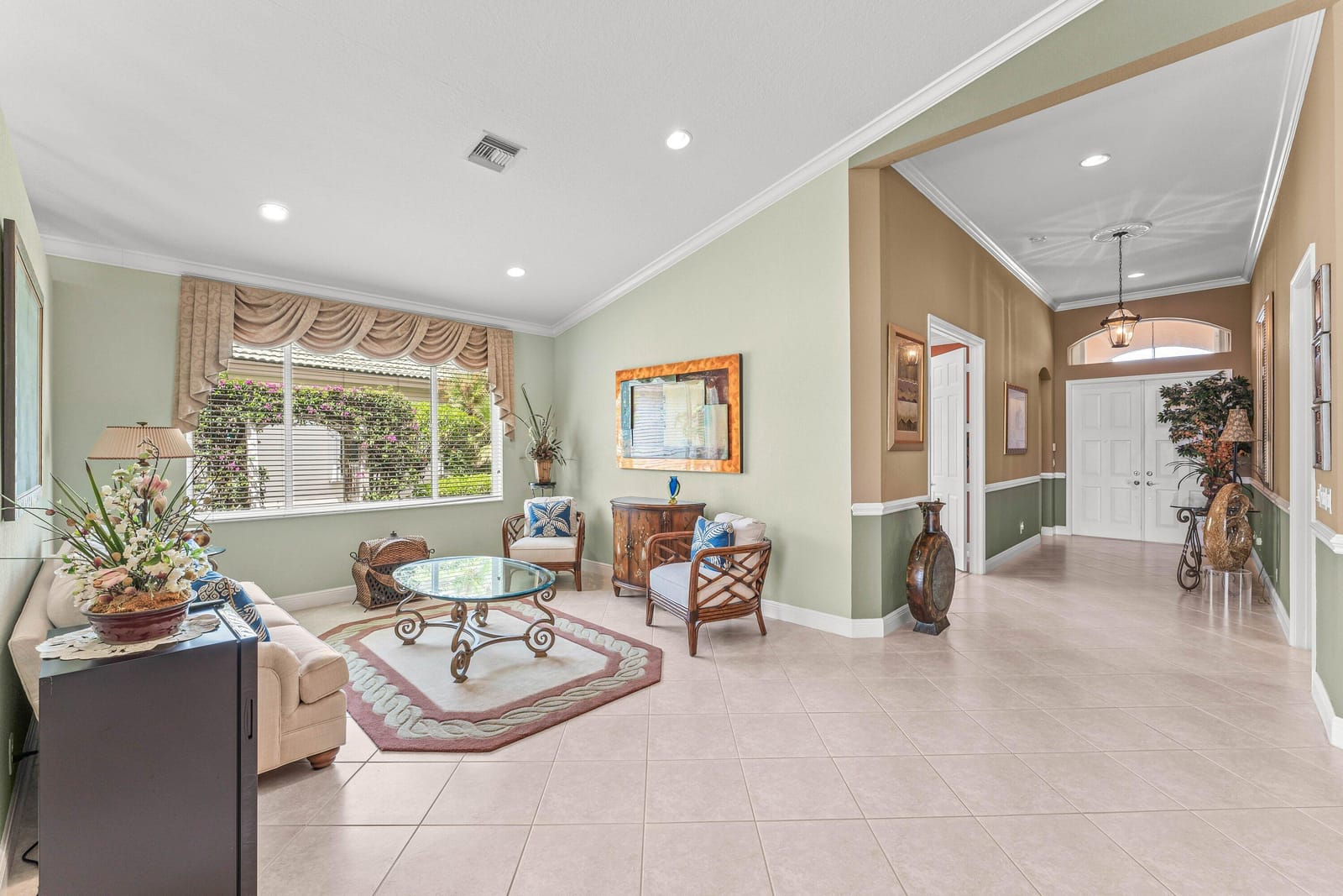 8335 Marsala Way — photo 9