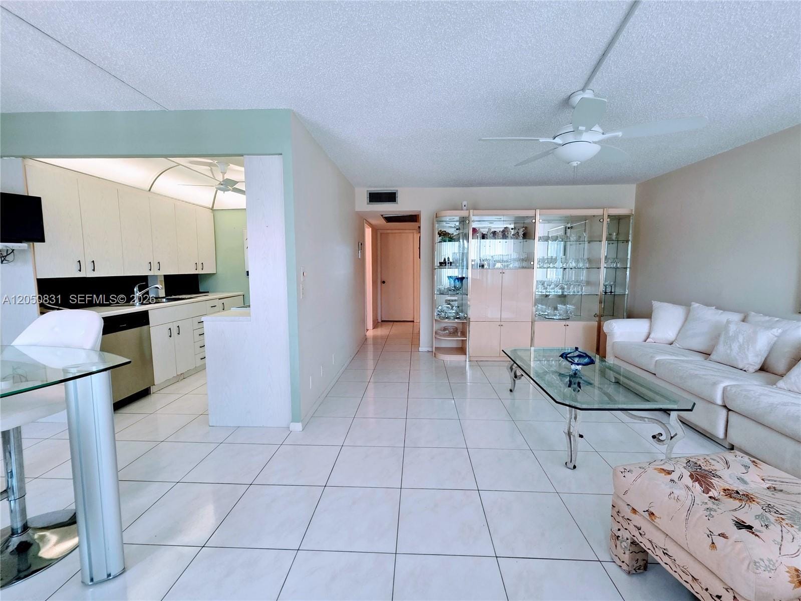 3076 E Exeter E 3076 3076, Boca Raton, FL 33434