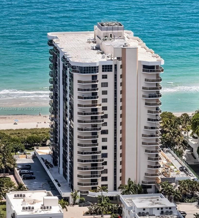 6423 Collins Avenue 809, Miami Beach, FL 33141 photo 3