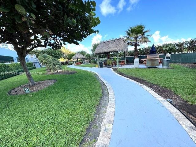 6423 Collins Avenue 809, Miami Beach, FL 33141 photo 5