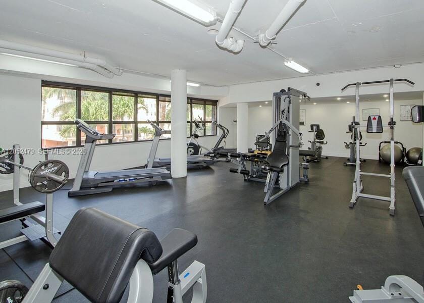 6423 Collins Avenue 809, Miami Beach, FL 33141 photo 6