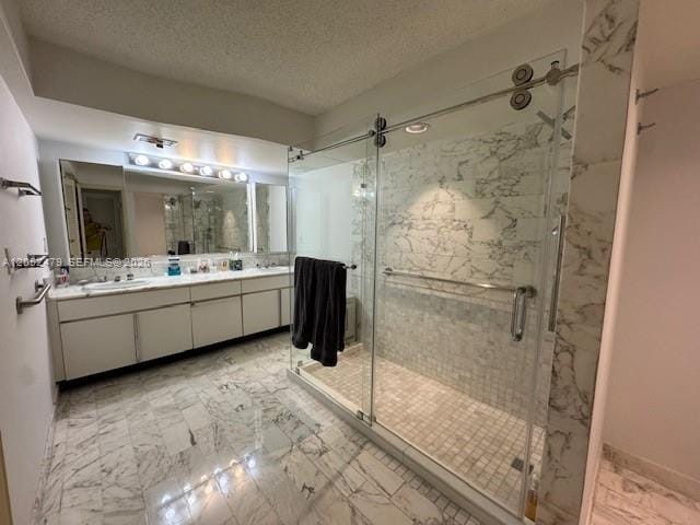 6423 Collins Avenue 809, Miami Beach, FL 33141 photo 7