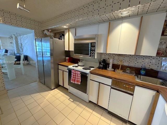 6423 Collins Avenue 809, Miami Beach, FL 33141 photo 9