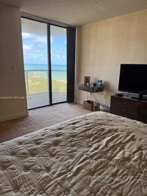 6423 Collins Avenue 809, Miami Beach, FL 33141 photo 10