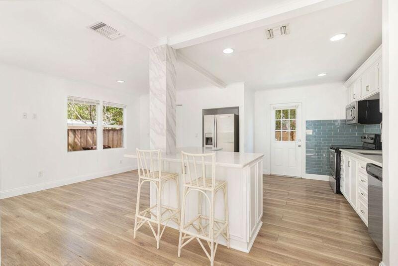 6312 GARDEN Avenue — photo 3